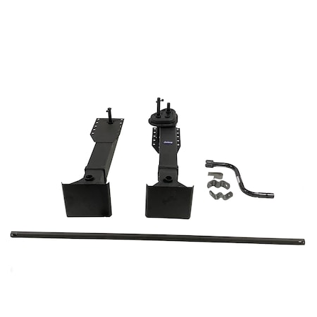 Holland Leg Set, Landing Gear, Sandshoe Type Lg60709700 1025300006550